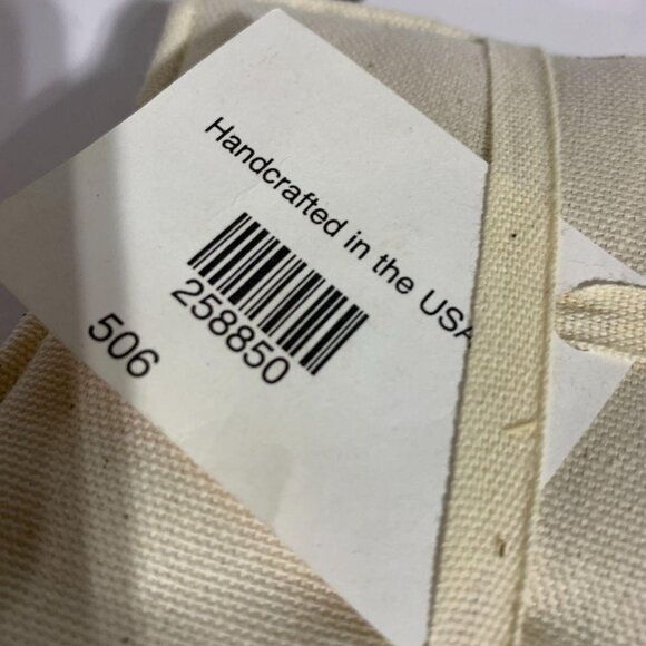 Farmhouse Rooster Sachets - Picture 8 of 10